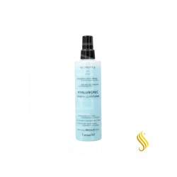 Farmavita HD Lifestyle 2 Phase Balsamo Senza Risciacquo 220 ml Farmavita - 1