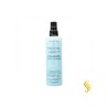 Farmavita HD Lifestyle 2 Phase Condicionador Sense Aclarit 220 ml Farmavita - 1