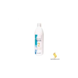 Farmavita Life The Permanent 2 500 ml Farmavita - 1