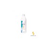 Farmavita Life The Permanent 2 500 ml Farmavita - 1