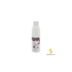 Farmavita Life Crema Oxigenada 40vol (12%) 100 ml Farmavita - 1