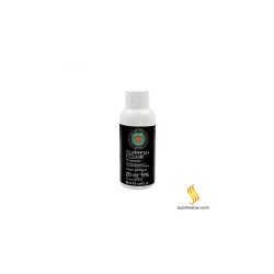 Farmavita Suprema Color Oxydant 20vol 6% 60 ml Farmavita - 1