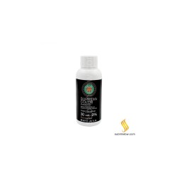 Farmavita Suprema Color Oxigenada 30 vol 9% 60 ml Farmavita - 1