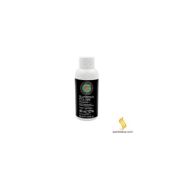 Farmavita Suprema Color Oxidant 40vol 12% 60 Ml Farmavita - 1