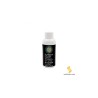 Farmavita Suprema Color Oxidant 40vol 12% 60 Ml Farmavita - 1