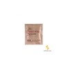 Farmavita Life Bleaching Powder Azul 30 g Farmavita - 1