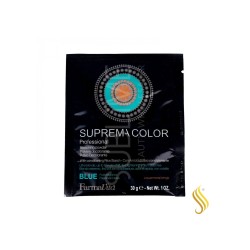 Farmavita Suprema Bleaching Powder Decolorante Blu 30G Farmavita - 1