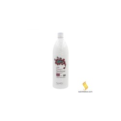 Farmavita Life Creme Oxidante 30vol (9%) 1000 Ml Farmavita - 1