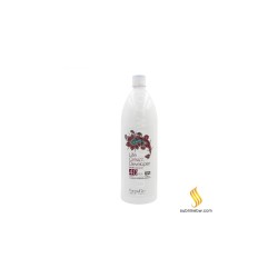 Farmavita Life Crema Oxidante 40vol (12%) 1000 Ml Farmavita - 1