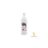 Farmavita Life Crema Oxidante 40vol (12%) 1000 Ml Farmavita - 1
