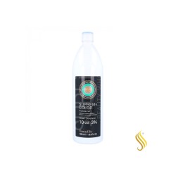 Farmavita Suprema Color Oxidant 10 Vol 3% 1000 ml Farmavita - 1