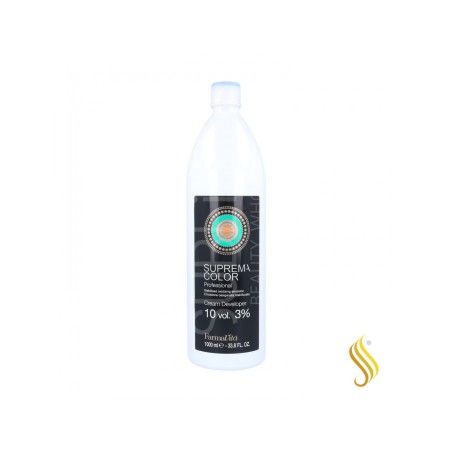 Farmavita Suprema Color Oxidant 10 Vol 3% 1000 ml Farmavita - 1