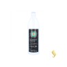 Farmavita Suprema Color Oxidante 10 Vol 3% 1000 ml Farmavita - 1