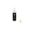 Farmavita Suprema Color Oxigenada 30vol 9% 1000 ml Farmavita - 1