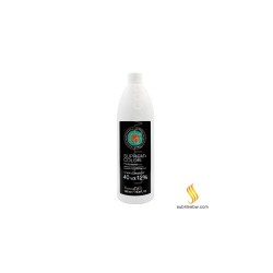 Farmavita Suprema Color Oxidante 40vol 12% 1000 ml Farmavita - 1