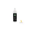 Farmavita Suprema Color Oxidante 40vol 12% 1000 ml Farmavita - 1