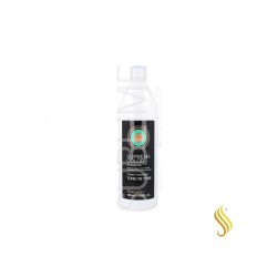 Farmavita Suprema Oxid Tone On Tone 1000ml Farmavita - 1