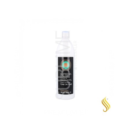 Farmavita Suprema Oxid Tone On Tone 1000ml Farmavita - 1