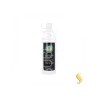Farmavita Suprema Oxid Tone On Tone 1000ml Farmavita - 1