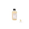 Farmavita Back Bar Nº/02 Shampooing Nourrissant 250ML (Cheveux Secs+Faibles) Farmavita - 1