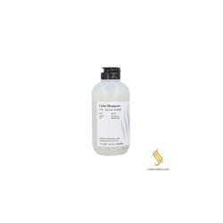 Farmavita Back Bar Nº/01 Shampoo Colore 250ML (Capelli Tinti) Farmavita - 1