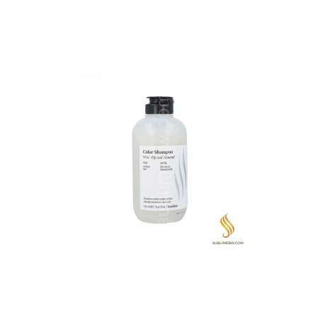 Farmavita Back Bar Nº/01 Xampú Color 250ML (Cabell Tenyit) Farmavita - 1