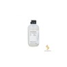 Farmavita Back Bar Nº/01 Farbshampoo 250ML (Gefärbtes Haar) Farmavita - 1