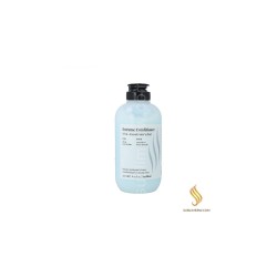Farmavita Back Bar Nº/06 Après-Shampoing Extrême 250ml (Cheveux Très Secs) Farmavita - 1