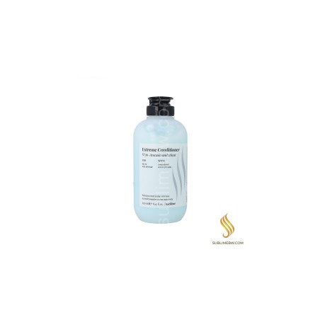 Farmavita Back Bar Nº/06 Extrem Conditioner 250ml (Sehr Trockenes Haar) Farmavita - 1