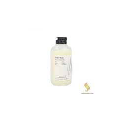 Farmavita Back Bar Nº/05 Cream Plus Masque Couleur 250ML (Cheveux Teints) Farmavita - 1