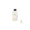 Farmavita Back Bar Nº/05 Cream Plus Mascareta Color 250ML (Cabell Tenyit) Farmavita - 1