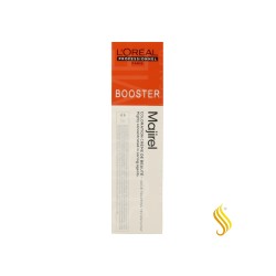 L’Oréal Majirel Booster Arancio 60ml L'Oréal - 1