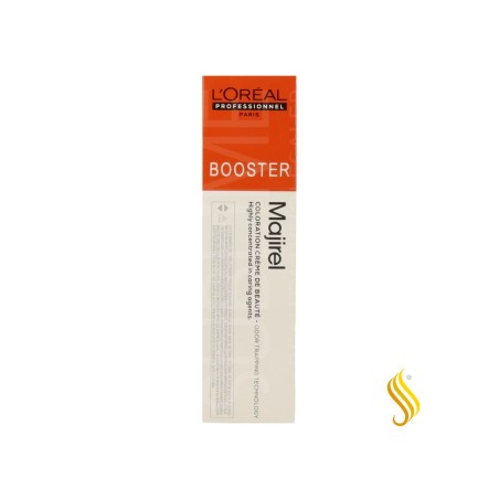 L’Oréal Majirel Booster Taronja 60ml L'Oréal - 1