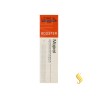 L’Oréal Majirel Booster Arancio 60ml L'Oréal - 1