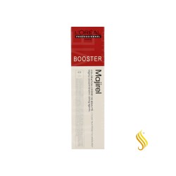 L'Oréal Majirel Booster Rojo 60ml L'Oréal - 1