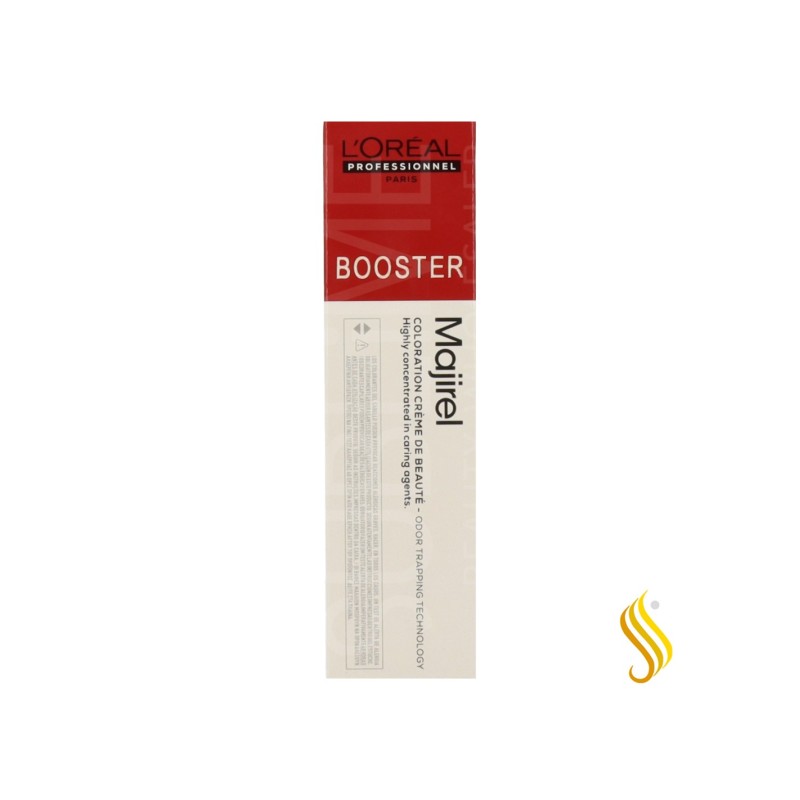L'Oréal Majirel Booster Vermell 60ml L'Oréal - 1