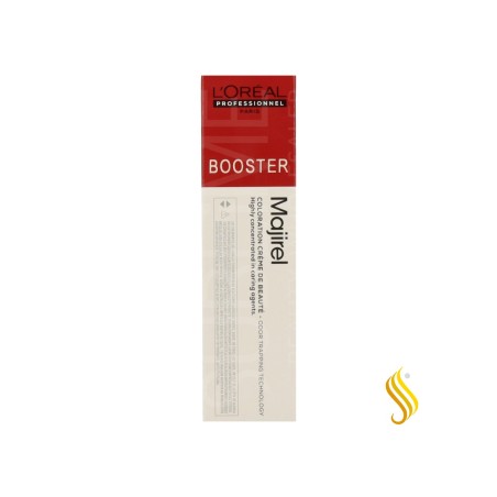 L'Oréal Majirel Booster Rojo 60ml L'Oréal - 1
