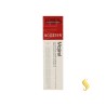L'Oréal Majirel Booster Vermell 60ml L'Oréal - 1
