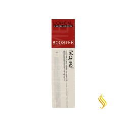 L’Oréal Majirel Booster - Magenta 60ml L'Oréal - 1