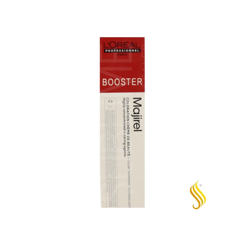 L’Oréal Majirel Booster - Magenta 60ml L'Oréal - 1
