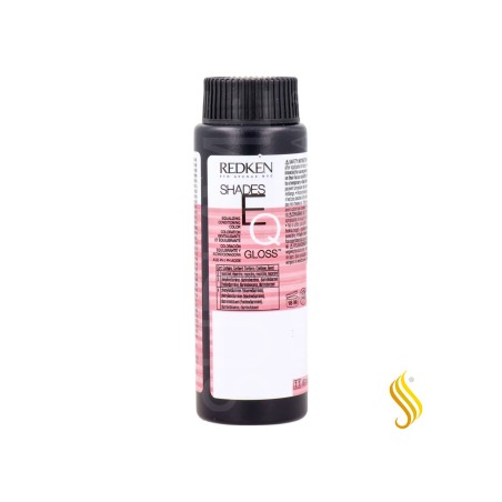 Redken Shades EQ Gloss Color 06Wg 60 ml Redken - 1