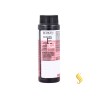 Redken Shades EQ Gloss Farbe 06Wg 60 ml Redken - 1