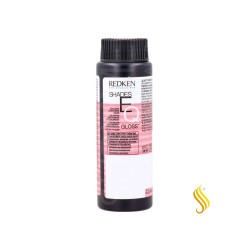 Redken Shades EQ Gloss Color 07Vb 60 ml Redken - 1