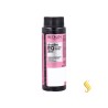 Redken Shades EQ Gloss Color Bonder inside 07Ag 60 ml Redken - 1