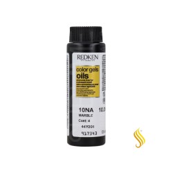 Redken Color Gels Oils 10NA (10.01) - Mármore 60 ml Redken - 1