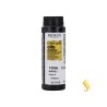 Redken Color Gels Oils 10NA (10.01) - Mármol 60 ml Redken - 1