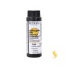 Redken Color Gels Oils 7NN - Cocoa Powder 60 ml Redken - 1