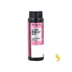 Redken Shades EQ Gloss Color Bonder inside 08Nch 60 ml Redken - 1