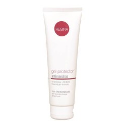 Schutzgel gegen Flecken Regina 125 ml. Mix - 1