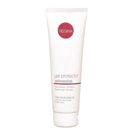 Schutzgel gegen Flecken Regina 125 ml. Mix - 1